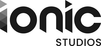 Ionic Studios Aims to Break CTV's Walled Gardens with Electric Deal