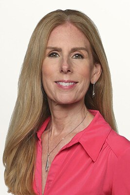 Highmark Taps Rival Exec Heather Cianfrocco as COO to Speed Overhaul
