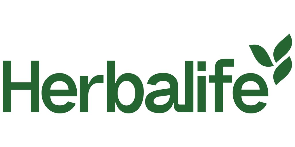 Herbalife Scores with Ronaldo, Posts Strong 2025 Growth