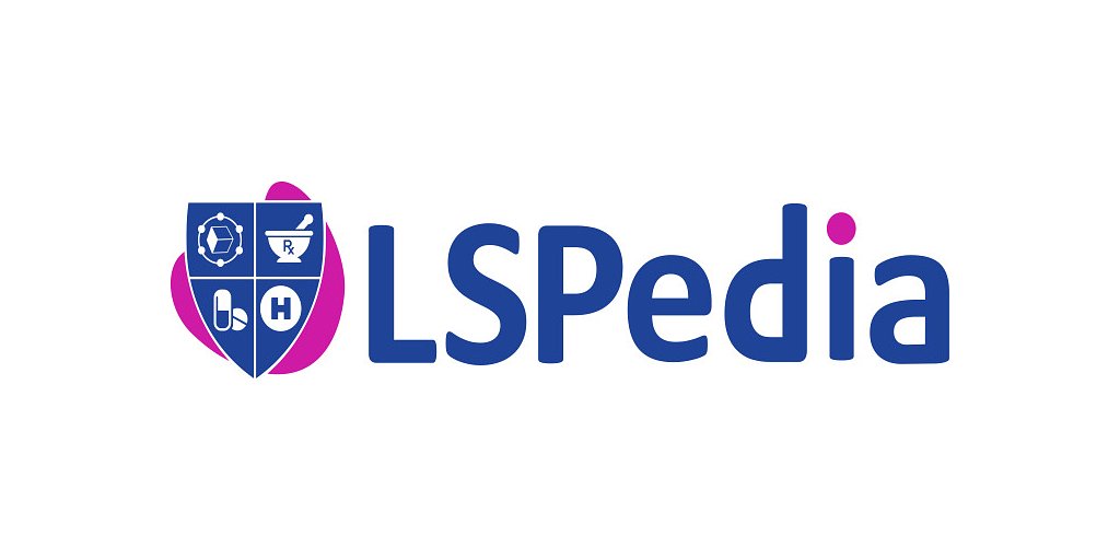 LSPedia Secures Investment to Fuel AI-Driven Pharma Supply Chain
