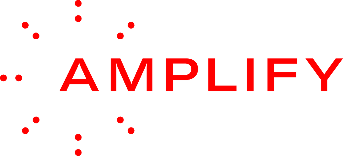 From Film to Law: How Human Storytelling Endures in the AI Era