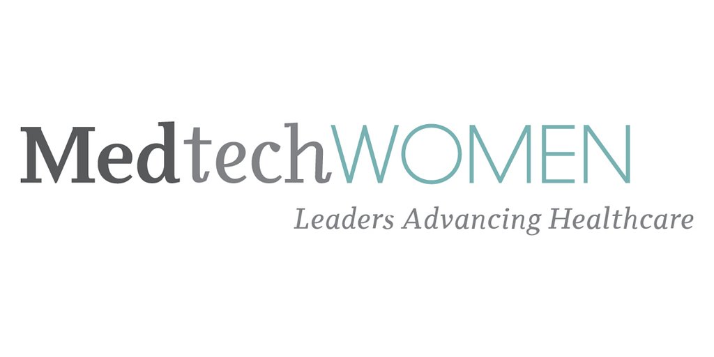 Medtech Leaders to Tackle AI, Capital, and Geopolitical Crises