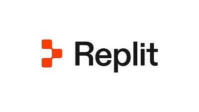 Replit's Vibecon: Is Code the New Canvas for the Creative Economy?