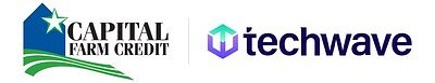 Techwave & Capital Farm Credit Digitize Agricultural Lending with AgriNext