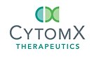 CytomX Spotlight: Can Masked Biologics Unmask Investor Value?
