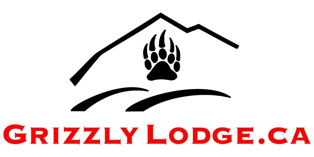 Grizzly Lodge Enters New Era Under Adventurer-Exec Ownership