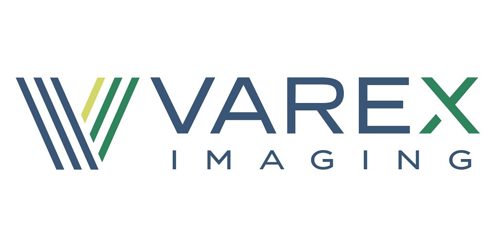 Varex Q2 Earnings: A Bellwether for Health and Security Tech