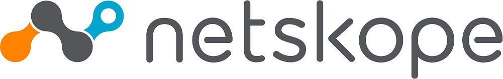 Netskope Unleashes AI Agents to Combat Security Operations Burnout