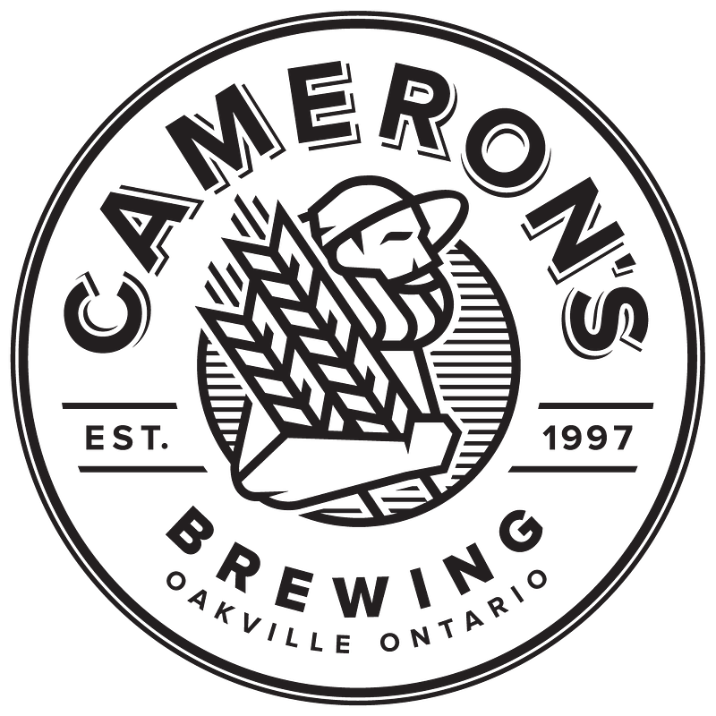 Cameron's Brews Bold Future with Light IPA and Massive Oakville Venue