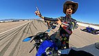 GoPro's New Mission: From Action Cam to Precision Training Instrument