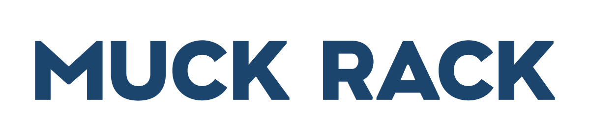 Journalism's New Paradox: AI High, Social Media Low, Report Finds