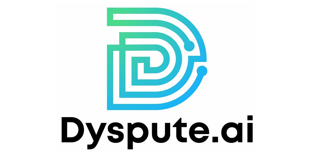 AI Mediator Arrives: Dyspute.ai Launches 24/7 Platform to Settle Disputes
