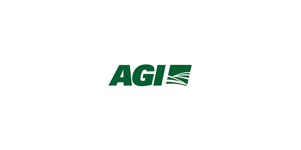AGI Taps Former CFO for Board in Push for Strategic Turnaround