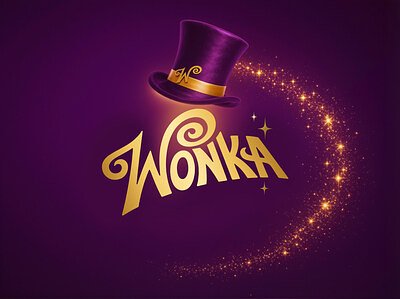 Ferrero & Netflix Forge Wonka Empire with New Sweets and Shows