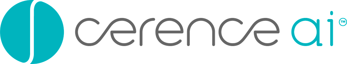 Cerence AI Courts Investors to Solidify Automotive AI Leadership