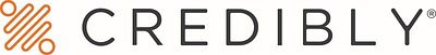 Credibly Overhauls Tech to Speed Up SMB Capital and Broker Deals