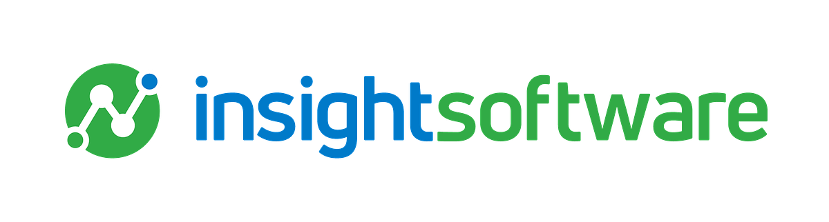 AI Virtual Teammate Promises to Remake Financial Reconciliation