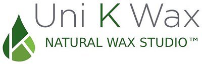 Uni K Wax Brings Natural, Hygienic Waxing to Scottsdale in Major Expansion