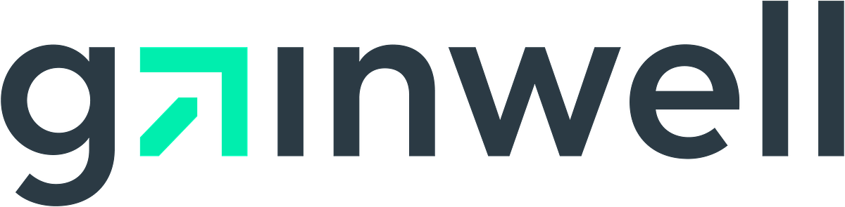 Gainwell Offers Free AI to Shield Frail Medicaid Members from Work Rules