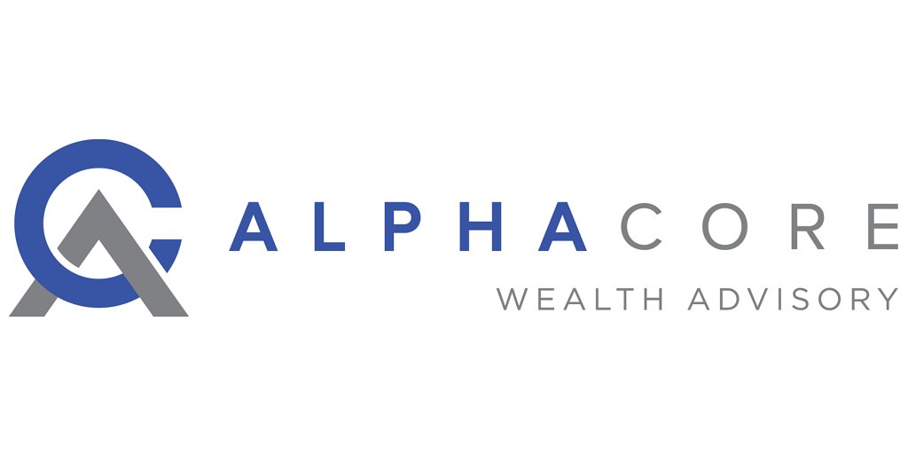 AlphaCore: Where a People-First Culture Drives Billions in Growth