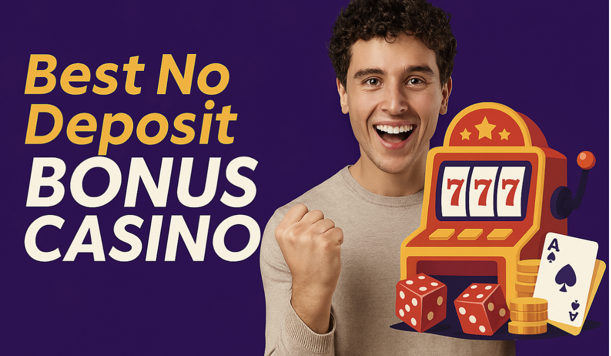 Bitstarz Bets on Crypto with No-Deposit Bonus, Leading Charge in Digital Gambling