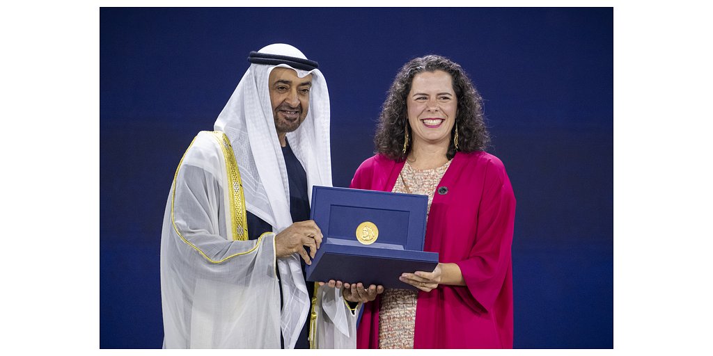 AI Ears: How Stattus4 is Listening for Leaks to Save the World's Water