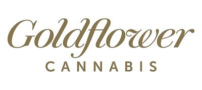 Goldflower's Gambit: Cannabis Justice as a Competitive Moat