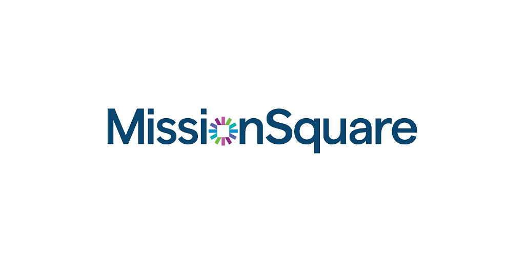MissionSquare Taps State Street Vet for CMO Role to Drive Growth