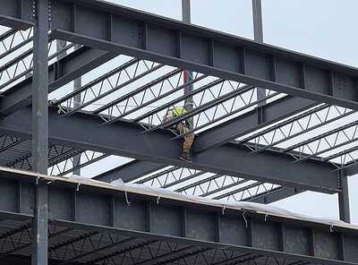 From PPE to Platform: A Canadian Firm's Bold Pivot to Tech Sovereignty