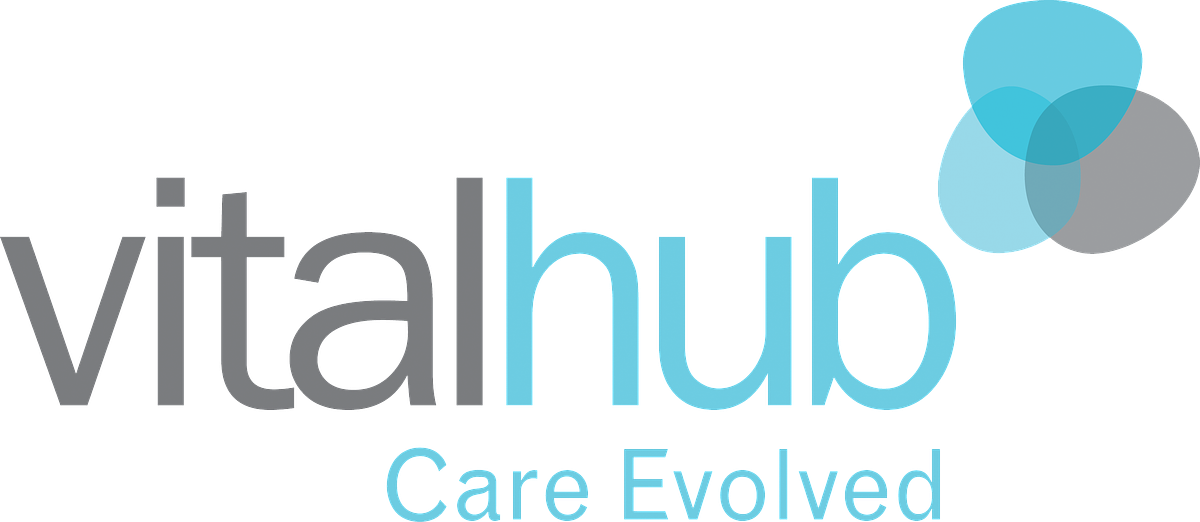 Niagara Health Deploys AI to Cut Patient Wait Times and Remake Referrals