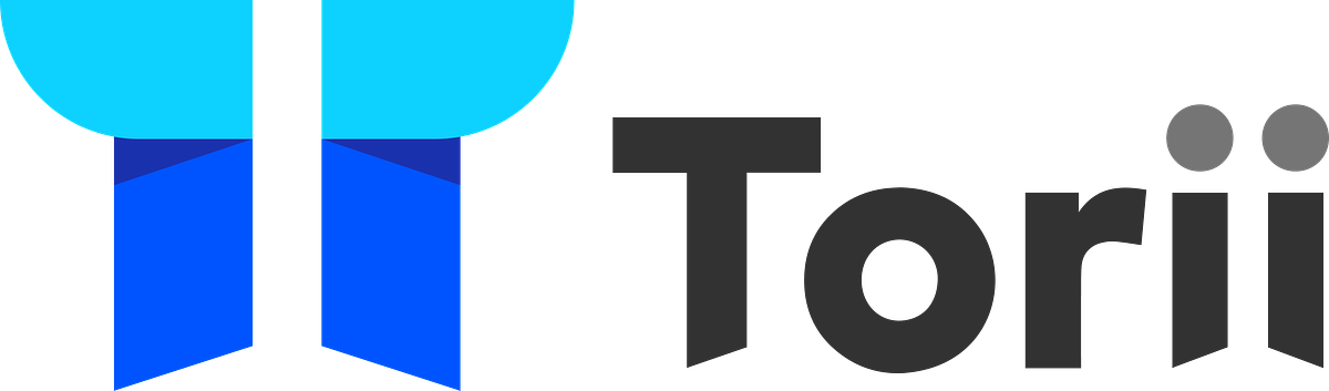 Torii's Gartner Nod Signals a New Era: Governing AI's Rise in the Enterprise