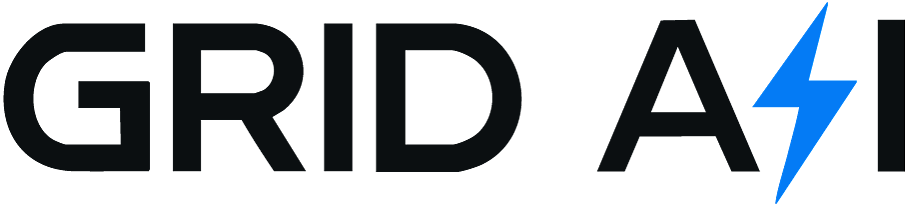 GridAI Taps Energy Vet to Solve AI's Insatiable Power Demand