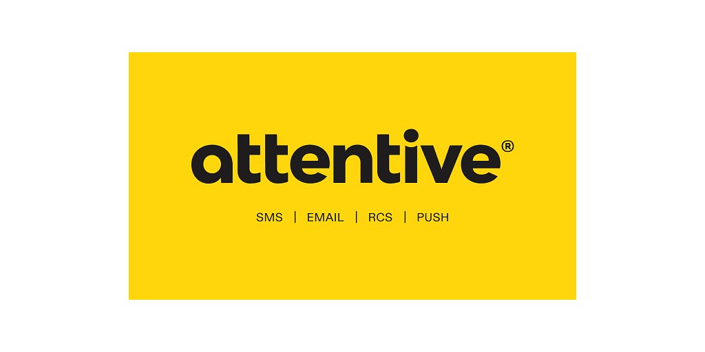 Attentive's AI Unlocks RCS Revenue, Tackles Inbox Visibility