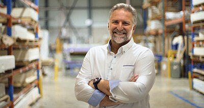 Is Your Sleep Tracker Sabotaging Your Recovery? Experts Say Yes.