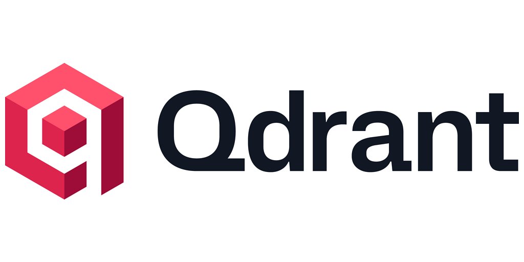 Qdrant Boosts Cloud Platform with Enterprise-Grade AI Features