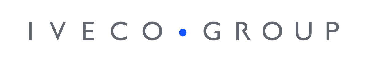 Spain's Autonomous Highway: IVECO and PlusAI Launch Level 4 Truck Trial