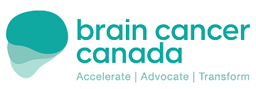 Canada's Fight Against Brain Cancer's Silent Crisis
