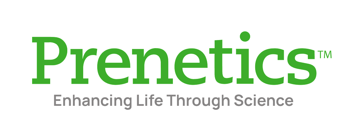 Prenetics Secures 87% Buy-In for Major Capital Structure Overhaul