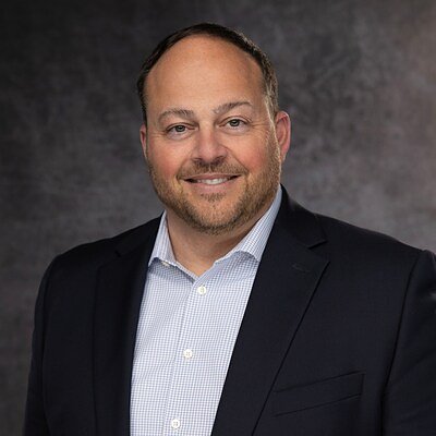 Polymatech Taps Industry Veteran Jason Herro for Ambitious U.S. Push