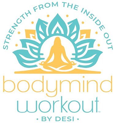 Dr. Desi Bartlett on Women's 'Sacred Transitions' in New Fitness Book