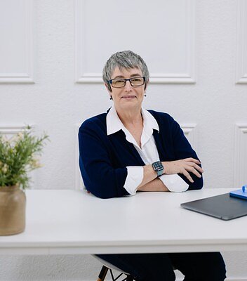 The Hidden Cost of GLP-1s: Women Over 40 Face Critical Muscle Loss