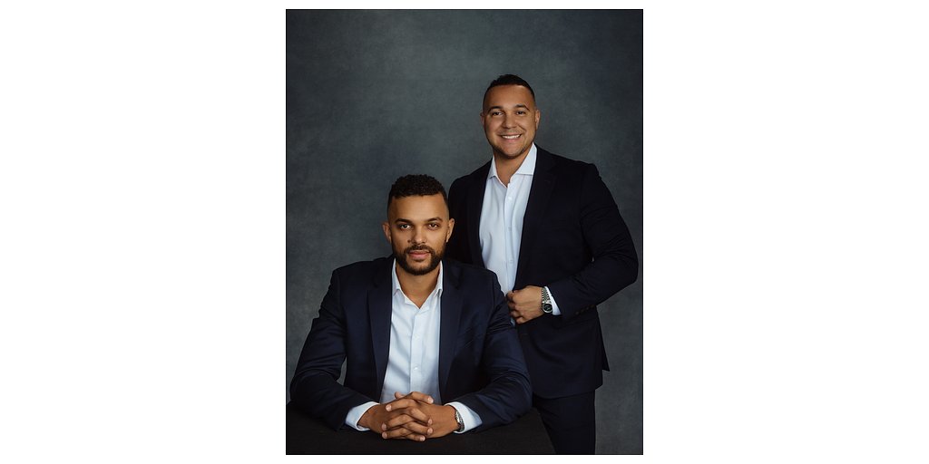 Collide Capital Defies VC Market, Closes $95M Fund for Next-Gen Tech