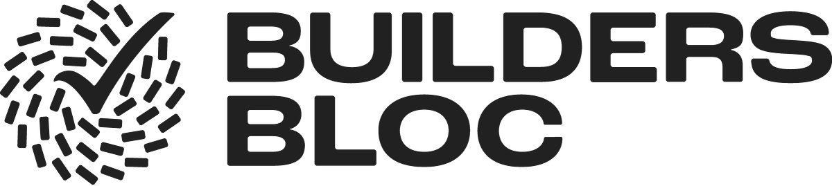 Texas Group Deploys AI to Find Political 'Builders,' Not 'Dividers'