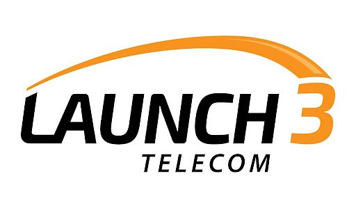 Launch 3's Florida Gambit: Pivoting from Wireless to Logistics Powerhouse