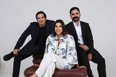 Eatsbueno's AI Aims to Reengineer Wellness as Corporate Infrastructure