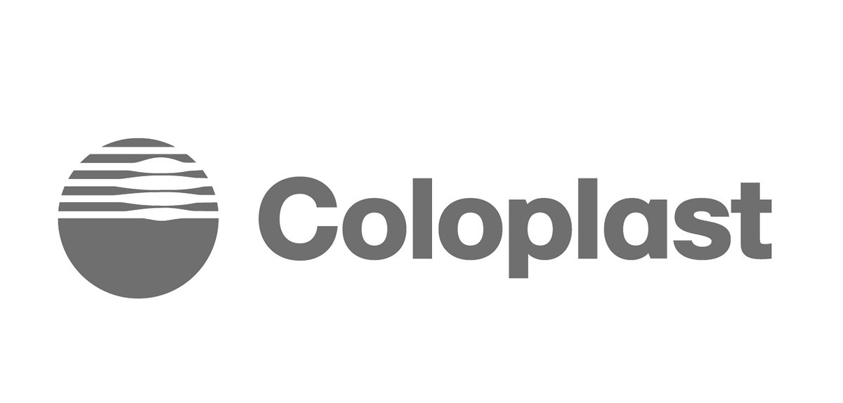 Coloplast Slashes Forecast, Writes Down Kerecis by DKK 3B