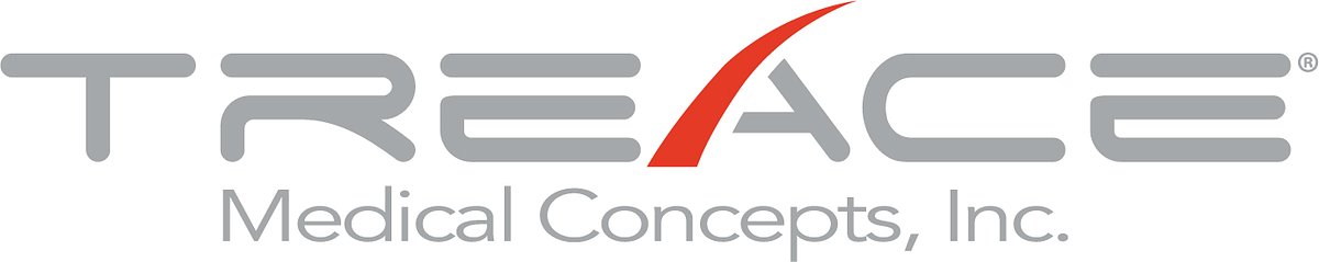 Treace Medical at JPM: Innovation Meets Investor Scrutiny