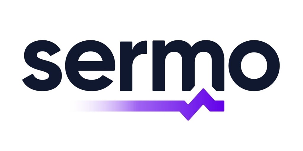 Pharma's Direct GLP-1 Sales Divide Doctors, Reshape Obesity Care