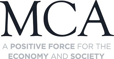 UK Consultants Tackle AI, Cybercrime in Prestigious Awards