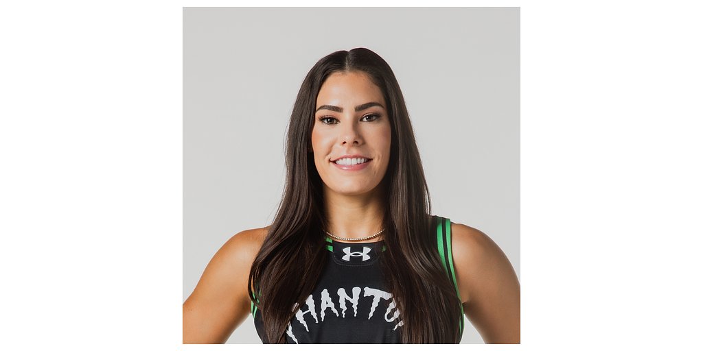 Kelsey Plum's AI Twin: A New Era for Athlete Empowerment and Digital Identity